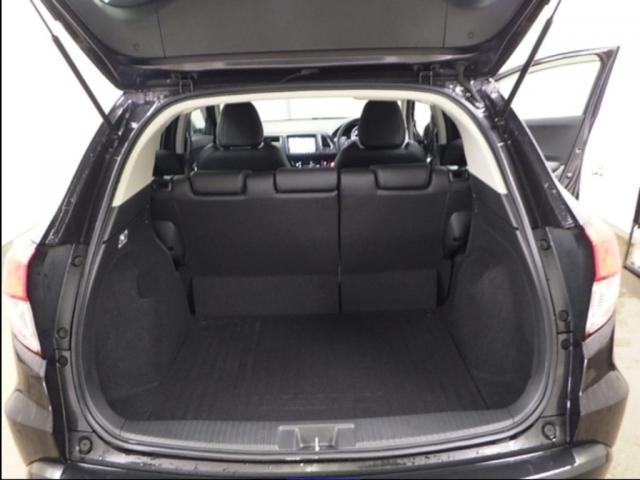 Ref:AUX-22800665 HONDA VEZEL 2021 8 Ref:AUX-22800665 HONDA VEZEL 2021 - Image 8