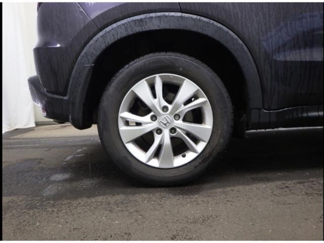 Ref:AUX-22800665 HONDA VEZEL 2021 9 Ref:AUX-22800665 HONDA VEZEL 2021 - Image 9