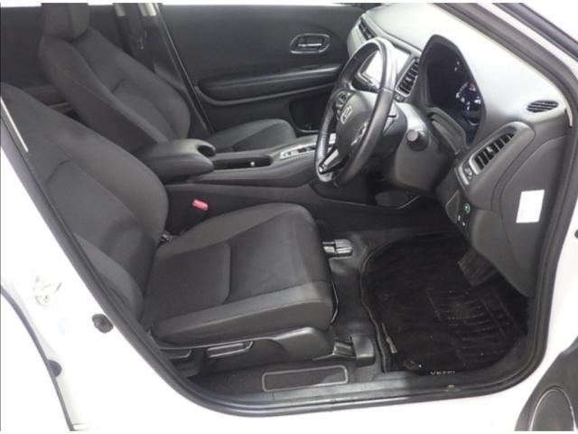 Ref:AUX-22800673 HONDA VEZEL 2021 6 Ref:AUX-22800673 HONDA VEZEL 2021 - Image 6