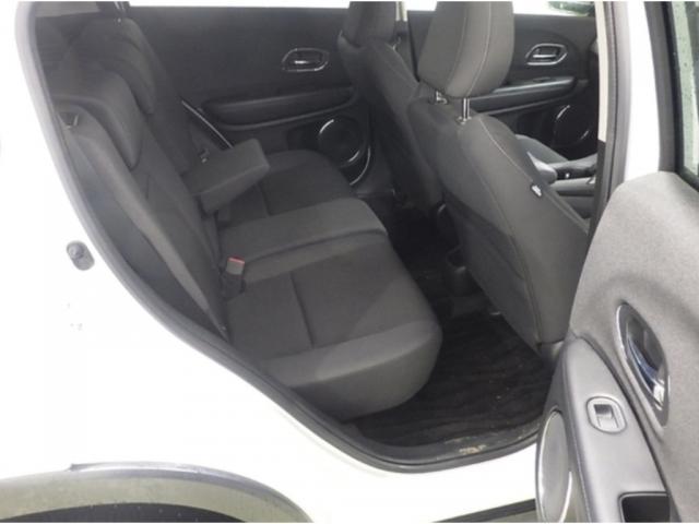 Ref:AUX-22800673 HONDA VEZEL 2021 7 Ref:AUX-22800673 HONDA VEZEL 2021 - Image 7