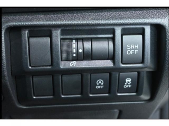 Ref:AUX-22800681 SUBARU IMPREZA SPORTS 2021 11 Ref:AUX-22800681 SUBARU IMPREZA SPORTS 2021 - Image 11