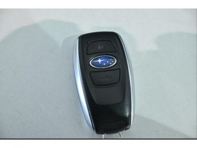 Ref:AUX-22800681 SUBARU IMPREZA SPORTS 2021 12 Ref:AUX-22800681 SUBARU IMPREZA SPORTS 2021 - Image 12