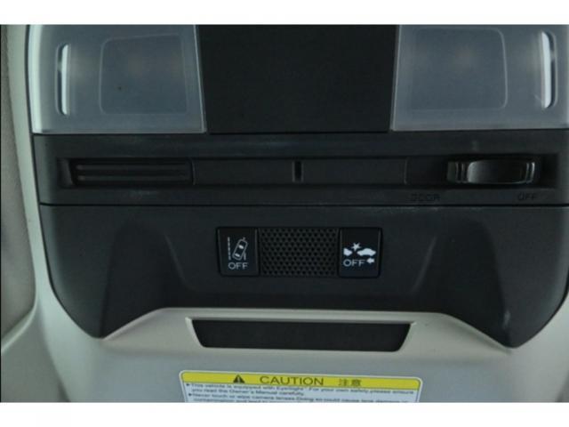 Ref:AUX-22800681 SUBARU IMPREZA SPORTS 2021 13 Ref:AUX-22800681 SUBARU IMPREZA SPORTS 2021 - Image 13