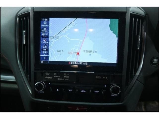 Ref:AUX-22800681 SUBARU IMPREZA SPORTS 2021 5 Ref:AUX-22800681 SUBARU IMPREZA SPORTS 2021 - Image 5