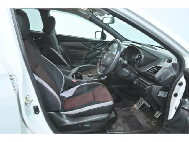 Ref:AUX-22800681 SUBARU IMPREZA SPORTS 2021 6 Ref:AUX-22800681 SUBARU IMPREZA SPORTS 2021 - Image 6