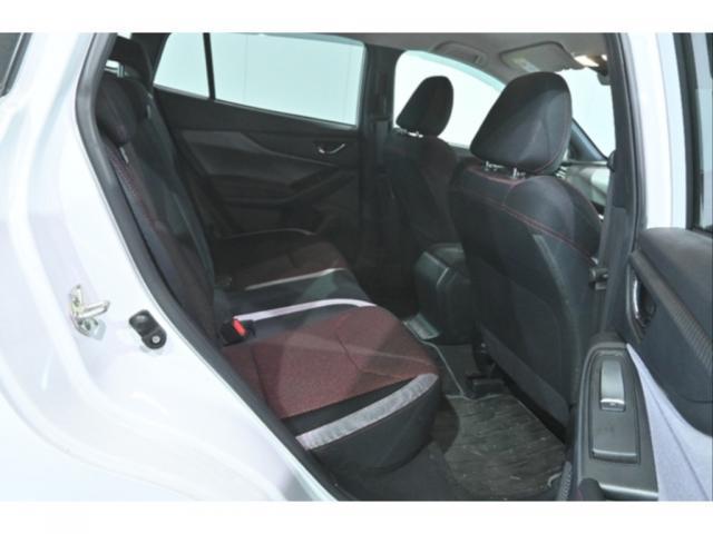 Ref:AUX-22800681 SUBARU IMPREZA SPORTS 2021 7 Ref:AUX-22800681 SUBARU IMPREZA SPORTS 2021 - Image 7