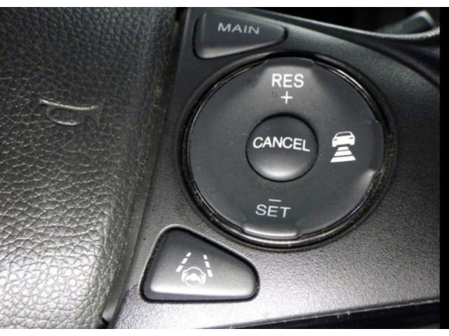 Ref:AUX-22800686 HONDA VEZEL 2016 12 Ref:AUX-22800686 HONDA VEZEL 2016 - Image 12