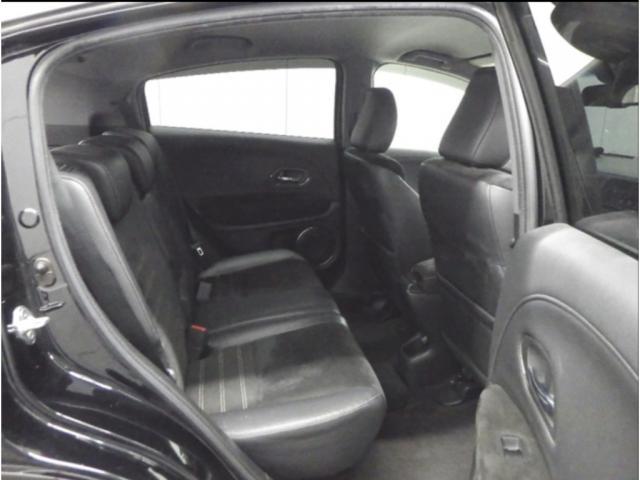 Ref:AUX-22800686 HONDA VEZEL 2016 7 Ref:AUX-22800686 HONDA VEZEL 2016 - Image 7