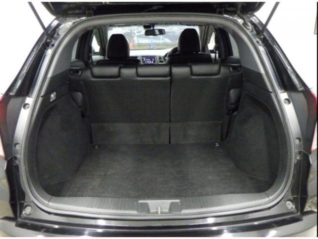 Ref:AUX-22800686 HONDA VEZEL 2016 8 Ref:AUX-22800686 HONDA VEZEL 2016 - Image 8