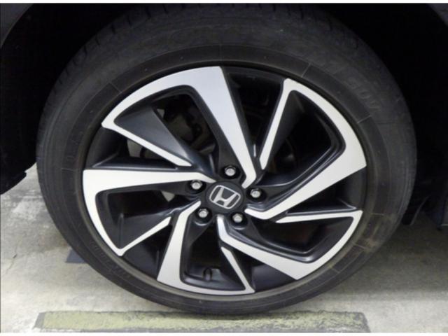 Ref:AUX-22800686 HONDA VEZEL 2016 9 Ref:AUX-22800686 HONDA VEZEL 2016 - Image 9