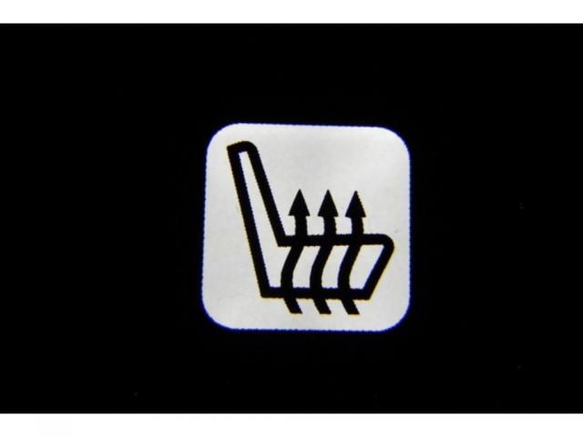 Ref:AUX-22800686 HONDA VEZEL 2016 10 Ref:AUX-22800686 HONDA VEZEL 2016 - Image 10