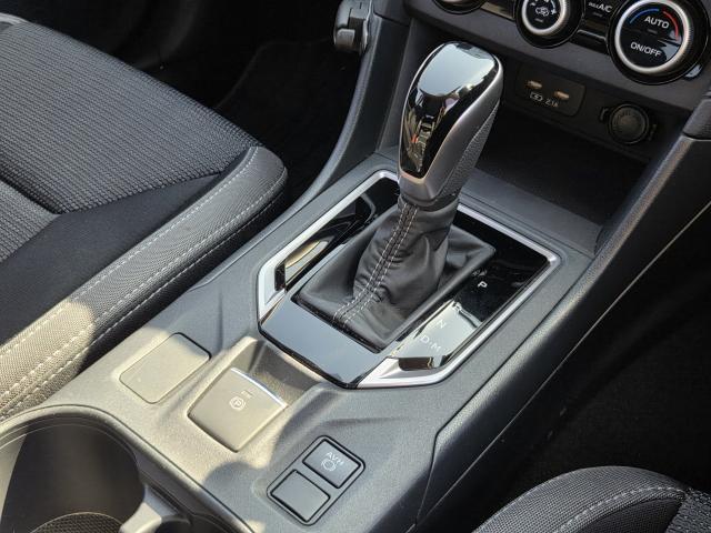 Ref:AUX-22800704 SUBARU IMPREZA SPORTS 2019 16 Ref:AUX-22800704 SUBARU IMPREZA SPORTS 2019 - Image 16