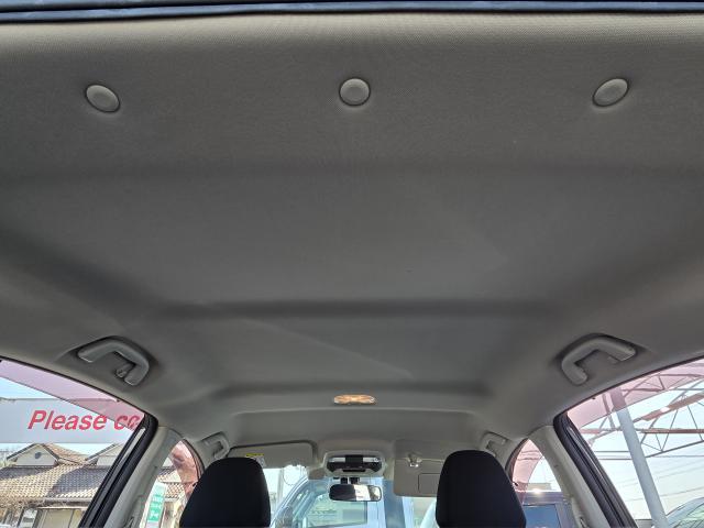 Ref:AUX-22800704 SUBARU IMPREZA SPORTS 2019 17 Ref:AUX-22800704 SUBARU IMPREZA SPORTS 2019 - Image 17