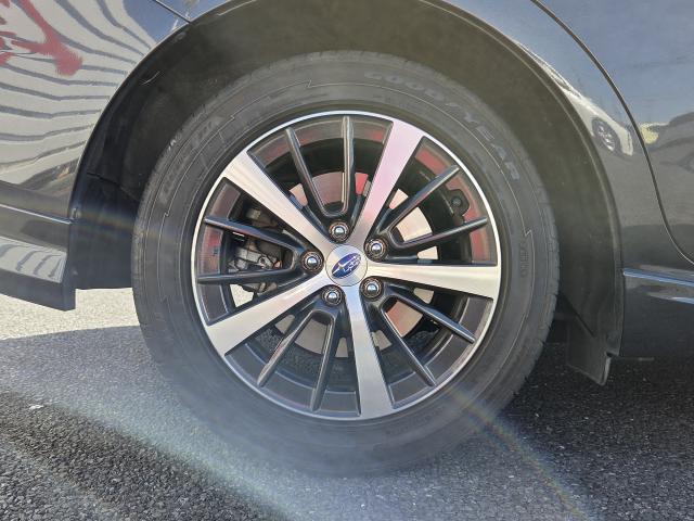 Ref:AUX-22800704 SUBARU IMPREZA SPORTS 2019 20 Ref:AUX-22800704 SUBARU IMPREZA SPORTS 2019 - Image 20