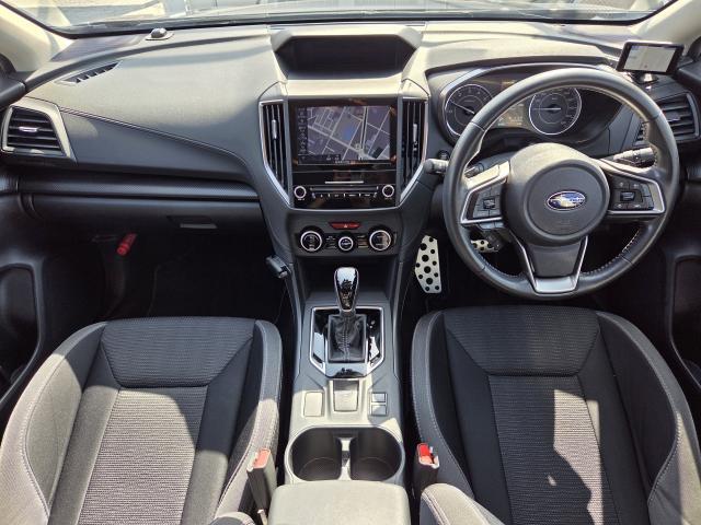 Ref:AUX-22800704 SUBARU IMPREZA SPORTS 2019 3 Ref:AUX-22800704 SUBARU IMPREZA SPORTS 2019 - Image 3