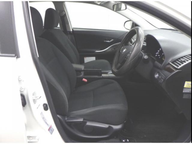 Ref:AUX-22800790 TOYOTA ALLION 2018 6 Ref:AUX-22800790 TOYOTA ALLION 2018 - Image 6