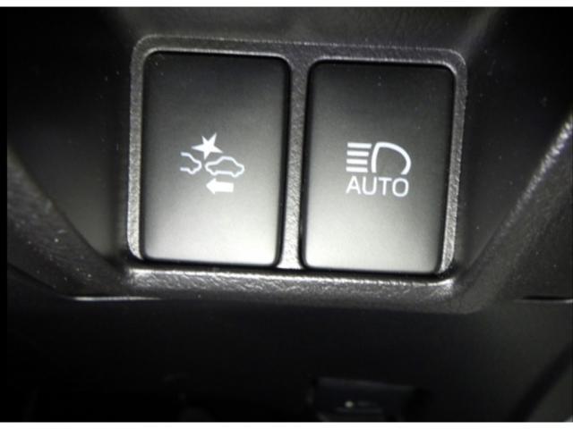 Ref:AUX-22800790 TOYOTA ALLION 2018 8 Ref:AUX-22800790 TOYOTA ALLION 2018 - Image 8