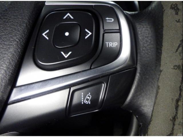 Ref:AUX-22800790 TOYOTA ALLION 2018 9 Ref:AUX-22800790 TOYOTA ALLION 2018 - Image 9