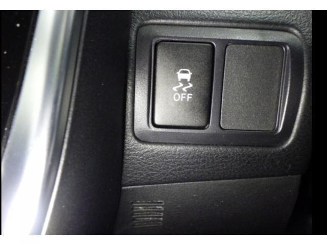 Ref:AUX-22800790 TOYOTA ALLION 2018 10 Ref:AUX-22800790 TOYOTA ALLION 2018 - Image 10