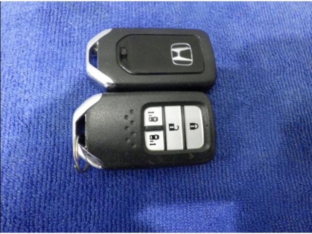 Ref:AUX-22800793 HONDA FREED 2021 11 Ref:AUX-22800793 HONDA FREED 2021 - Image 11