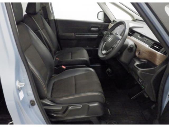 Ref:AUX-22800793 HONDA FREED 2021 6 Ref:AUX-22800793 HONDA FREED 2021 - Image 6