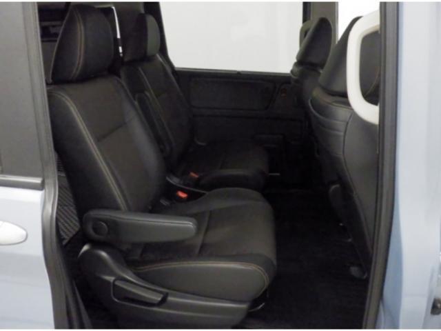 Ref:AUX-22800793 HONDA FREED 2021 7 Ref:AUX-22800793 HONDA FREED 2021 - Image 7