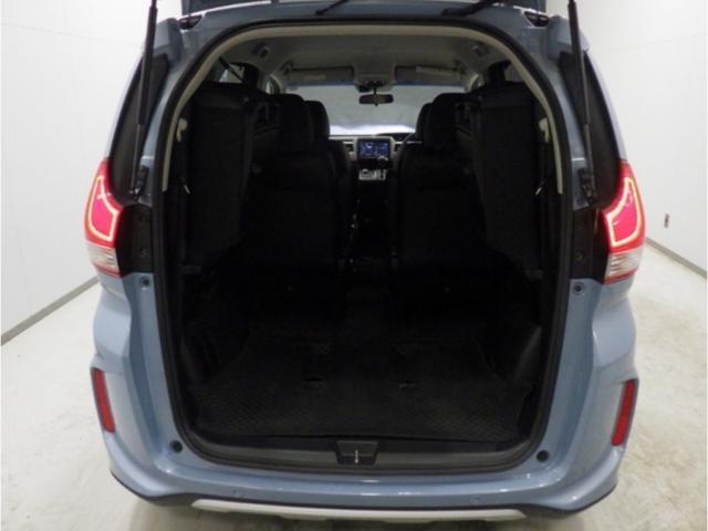 Ref:AUX-22800793 HONDA FREED 2021 8 Ref:AUX-22800793 HONDA FREED 2021 - Image 8