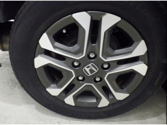 Ref:AUX-22800793 HONDA FREED 2021 9 Ref:AUX-22800793 HONDA FREED 2021 - Image 9