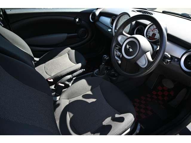 Ref:AUX-22802792 MINI MINI 2010 2 Ref:AUX-22802792 MINI MINI 2010 - Image 2