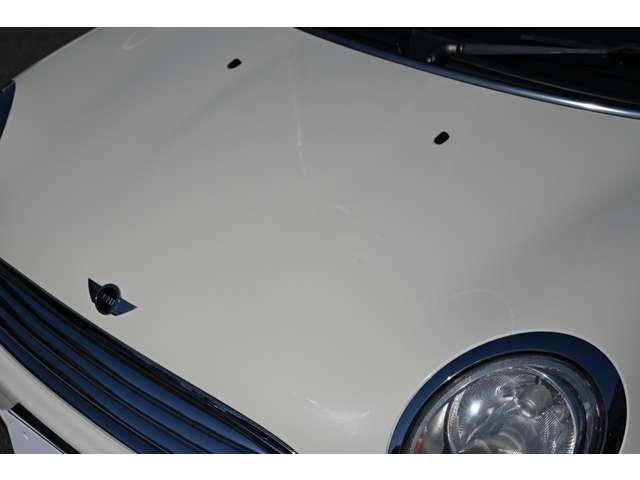 Ref:AUX-22802792 MINI MINI 2010 12 Ref:AUX-22802792 MINI MINI 2010 - Image 12