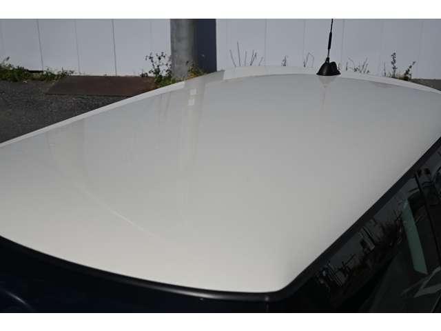 Ref:AUX-22802792 MINI MINI 2010 13 Ref:AUX-22802792 MINI MINI 2010 - Image 13