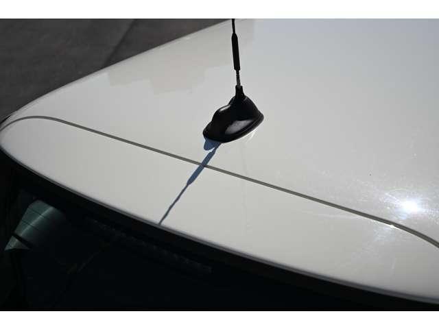 Ref:AUX-22802792 MINI MINI 2010 14 Ref:AUX-22802792 MINI MINI 2010 - Image 14