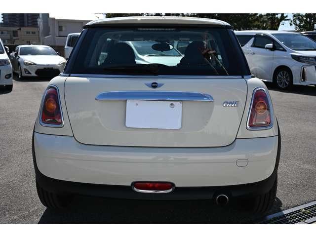 Ref:AUX-22802792 MINI MINI 2010 15 Ref:AUX-22802792 MINI MINI 2010 - Image 15