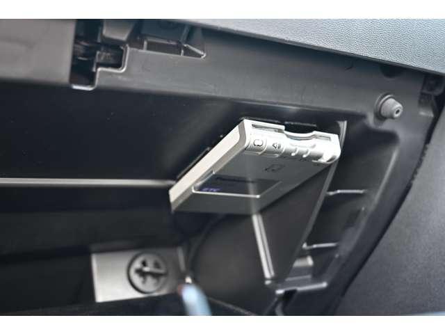 Ref:AUX-22802792 MINI MINI 2010 4 Ref:AUX-22802792 MINI MINI 2010 - Image 4