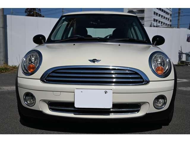 Ref:AUX-22802792 MINI MINI 2010 8 Ref:AUX-22802792 MINI MINI 2010 - Image 8