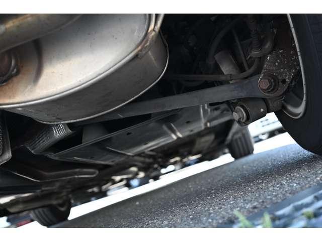 Ref:AUX-22802792 MINI MINI 2010 10 Ref:AUX-22802792 MINI MINI 2010 - Image 10