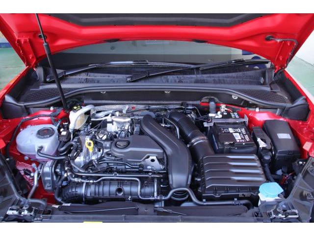 Ref:AUX-22804504 AUDI Q2 2025 11 Ref:AUX-22804504 AUDI Q2 2025 - Image 11