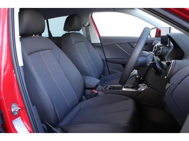 Ref:AUX-22804504 AUDI Q2 2025 14 Ref:AUX-22804504 AUDI Q2 2025 - Image 14