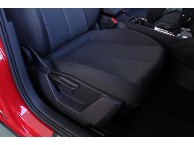 Ref:AUX-22804504 AUDI Q2 2025 16 Ref:AUX-22804504 AUDI Q2 2025 - Image 16