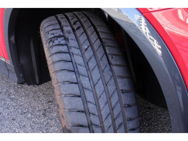 Ref:AUX-22804504 AUDI Q2 2025 6 Ref:AUX-22804504 AUDI Q2 2025 - Image 6