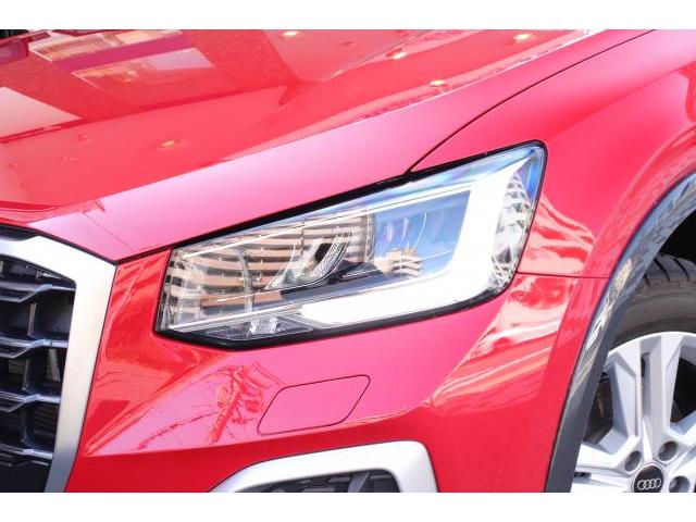 Ref:AUX-22804504 AUDI Q2 2025 10 Ref:AUX-22804504 AUDI Q2 2025 - Image 10