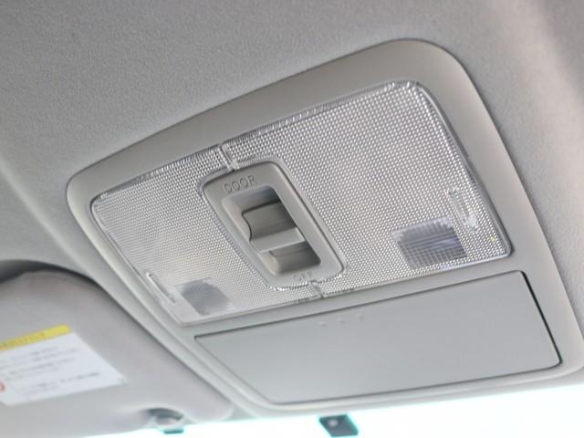 Ref:AUX-22804880 TOYOTA MARK X ZIO 2010 17 Ref:AUX-22804880 TOYOTA MARK X ZIO 2010 - Image 17