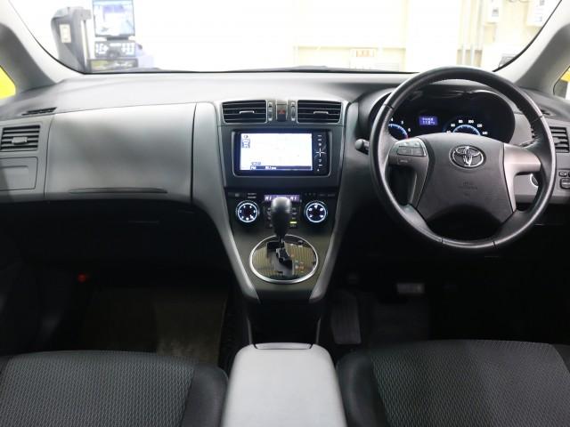 Ref:AUX-22804880 TOYOTA MARK X ZIO 2010 3 Ref:AUX-22804880 TOYOTA MARK X ZIO 2010 - Image 3