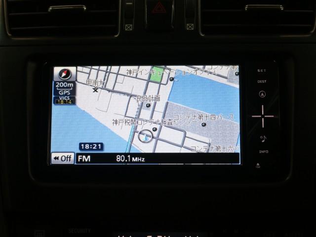 Ref:AUX-22804880 TOYOTA MARK X ZIO 2010 5 Ref:AUX-22804880 TOYOTA MARK X ZIO 2010 - Image 5