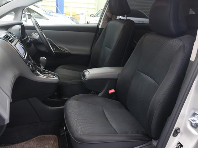 Ref:AUX-22804880 TOYOTA MARK X ZIO 2010 6 Ref:AUX-22804880 TOYOTA MARK X ZIO 2010 - Image 6