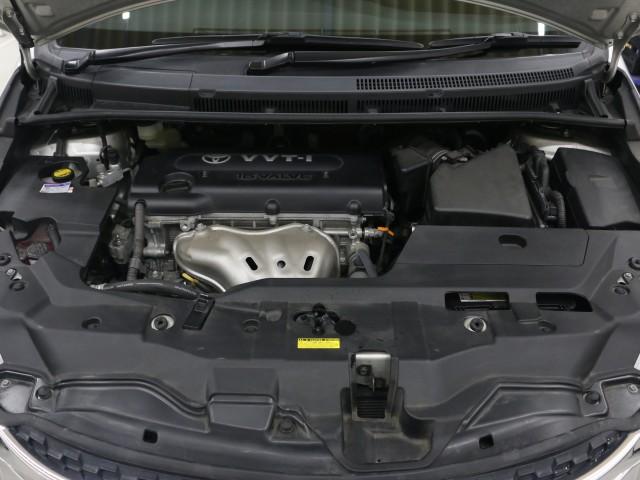 Ref:AUX-22804880 TOYOTA MARK X ZIO 2010 8 Ref:AUX-22804880 TOYOTA MARK X ZIO 2010 - Image 8