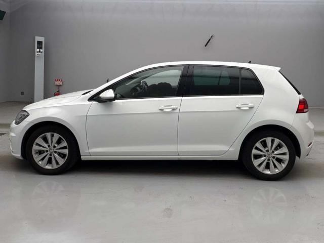 Ref:AUX-22805148 VOLKSWAGEN GOLF 2017 12 Ref:AUX-22805148 VOLKSWAGEN GOLF 2017 - Image 12
