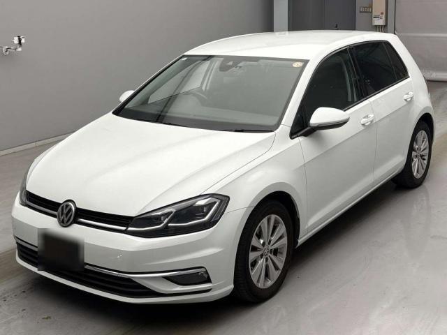 Ref:AUX-22805148 VOLKSWAGEN GOLF 2017 13 Ref:AUX-22805148 VOLKSWAGEN GOLF 2017 - Image 13