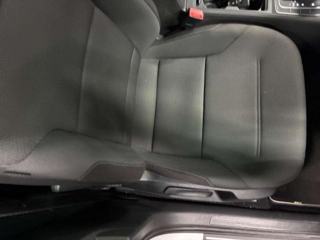 Ref:AUX-22805148 VOLKSWAGEN GOLF 2017 6 Ref:AUX-22805148 VOLKSWAGEN GOLF 2017 - Image 6