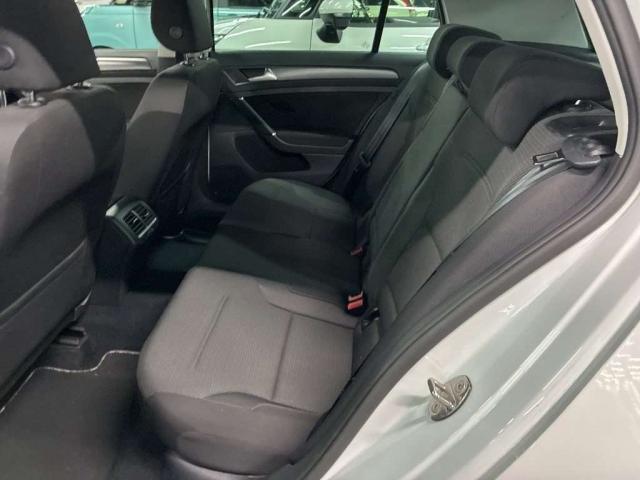 Ref:AUX-22805148 VOLKSWAGEN GOLF 2017 7 Ref:AUX-22805148 VOLKSWAGEN GOLF 2017 - Image 7